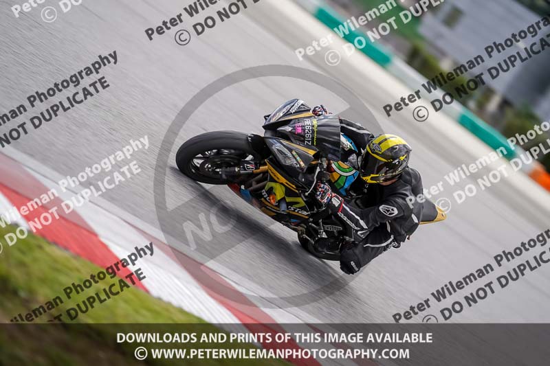 Sepang;event digital images;motorbikes;no limits;peter wileman photography;trackday;trackday digital images
